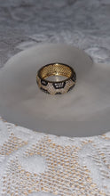 Load image into Gallery viewer, Classic Leopard Ring