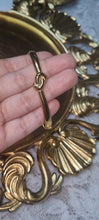 Load image into Gallery viewer, Knot Stacker Bangle