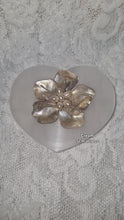 Load image into Gallery viewer, Iridescence: Handcrafted Mini Brooches