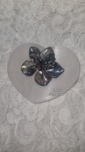 Load image into Gallery viewer, Iridescence: Handcrafted Mini Brooches
