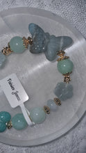 Load image into Gallery viewer, Jade Aventurine (A17)