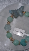 Load image into Gallery viewer, Jade Aventurine (A17)