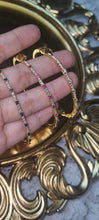 Load image into Gallery viewer, Fairy Stacker Bangle
