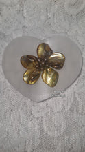 Load image into Gallery viewer, Iridescence: Handcrafted Mini Brooches
