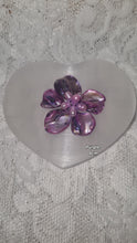 Load image into Gallery viewer, Iridescence: Handcrafted Mini Brooches
