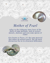 Load image into Gallery viewer, Iridescense: Handcrafted Brooches
