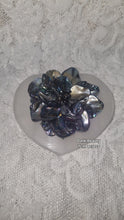 Load image into Gallery viewer, Iridescense: Handcrafted Brooches
