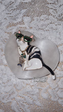 Load image into Gallery viewer, Cat Brooches Collection
