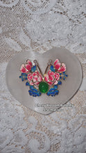 Load image into Gallery viewer, Butterfly Brooches Collection
