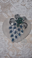 Load image into Gallery viewer, Fruit Brooches Collection
