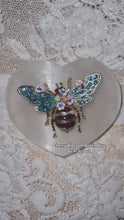 Load image into Gallery viewer, Bee Brooches Collection
