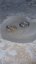 Load image into Gallery viewer, Cleopetra Ring
