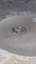 Load image into Gallery viewer, Cleopetra Ring
