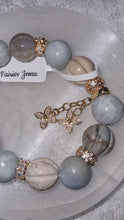 Load image into Gallery viewer, Jade Alashan Bracelet (A30)
