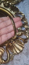 Load image into Gallery viewer, City Stacker Bangle
