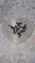 Load image into Gallery viewer, Fruit Brooches Collection
