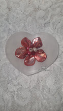 Load image into Gallery viewer, Iridescence: Handcrafted Mini Brooches
