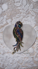 Load image into Gallery viewer, Bird Brooches Collection
