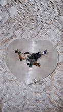 Load image into Gallery viewer, Bird Brooches Collection
