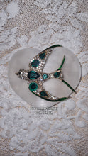 Load image into Gallery viewer, Bird Brooches Collection
