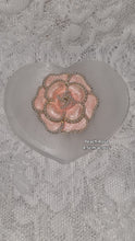 Load image into Gallery viewer, Flower Brooches Collection
