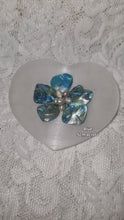 Load image into Gallery viewer, Iridescence: Handcrafted Mini Brooches

