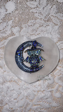 Load image into Gallery viewer, Bird Brooches Collection
