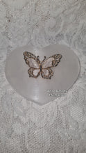 Load image into Gallery viewer, Butterfly Brooches Collection
