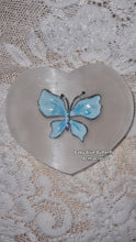 Load image into Gallery viewer, Butterfly Brooches Collection

