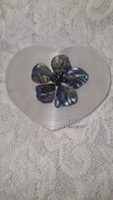 Load image into Gallery viewer, Iridescence: Handcrafted Mini Brooches
