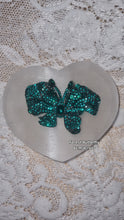 Load image into Gallery viewer, Butterfly Brooches Collection
