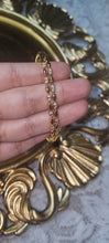 Load image into Gallery viewer, Sweet Lady Bangle
