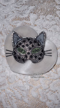 Load image into Gallery viewer, Cat Brooches Collection
