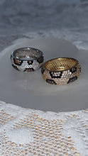 Load image into Gallery viewer, Classic Leopard Ring
