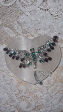 Load image into Gallery viewer, Dragonfly Brooches Collection
