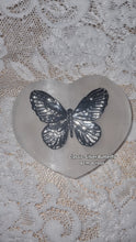 Load image into Gallery viewer, Butterfly Brooches Collection
