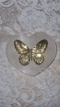 Load image into Gallery viewer, Butterfly Brooches Collection
