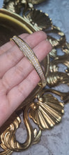 Load image into Gallery viewer, Princess Bangle
