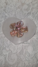 Load image into Gallery viewer, Iridescence: Handcrafted Mini Brooches
